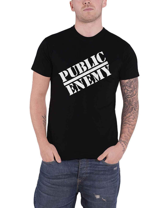 https://m.media-amazon.com/images/I/61Ztzq4VCSL.jpg