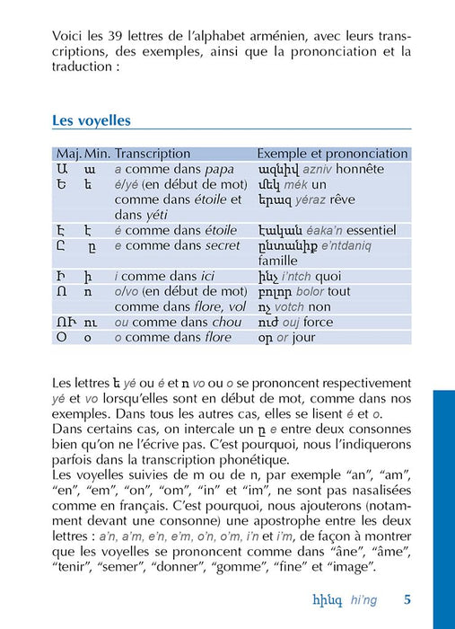https://m.media-amazon.com/images/I/61ZuKOLA5ZL.jpg