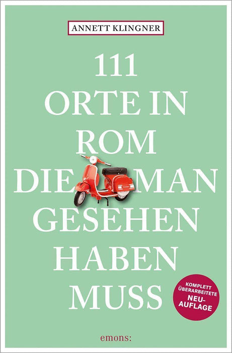 https://m.media-amazon.com/images/I/61Zxac+FNmL.jpg
