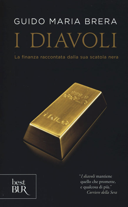 https://m.media-amazon.com/images/I/61ZxveDzazL.jpg