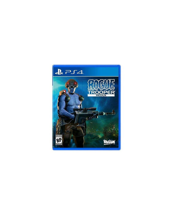 https://m.media-amazon.com/images/I/61ZzGPcQRsL.jpg