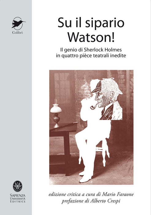 https://m.media-amazon.com/images/I/61+-F9voHRL.jpg