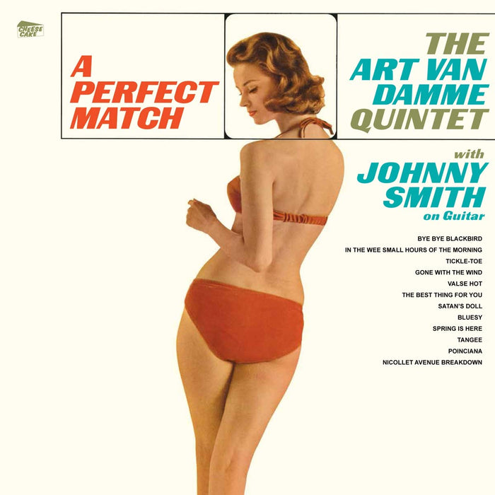 https://m.media-amazon.com/images/I/61+-dC9Pc9L.jpg