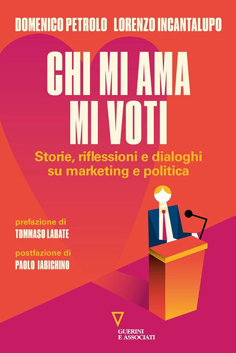 https://m.media-amazon.com/images/I/61+04BAMOwL.jpg
