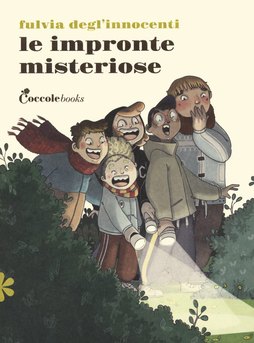 https://m.media-amazon.com/images/I/61+1ZQhEueL.jpg