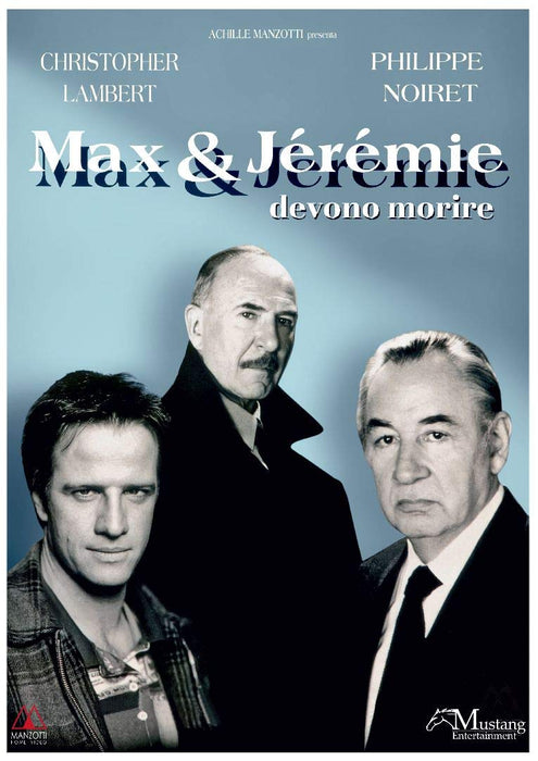 https://m.media-amazon.com/images/I/61+1mMwjmnL.jpg