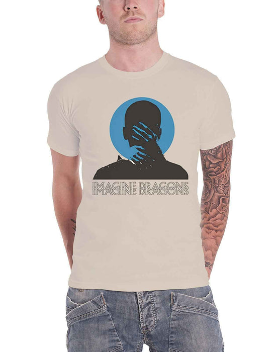 https://m.media-amazon.com/images/I/61+1o2yGcaL.jpg