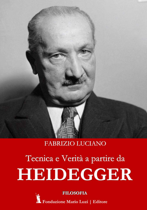 https://m.media-amazon.com/images/I/61+2mGPxhrL.jpg