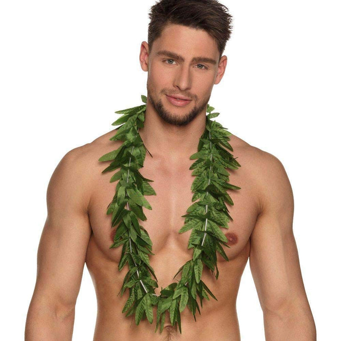 https://m.media-amazon.com/images/I/61+3JCPCfFL.jpg