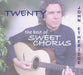 https://m.media-amazon.com/images/I/61+3pFr4jxL.jpg