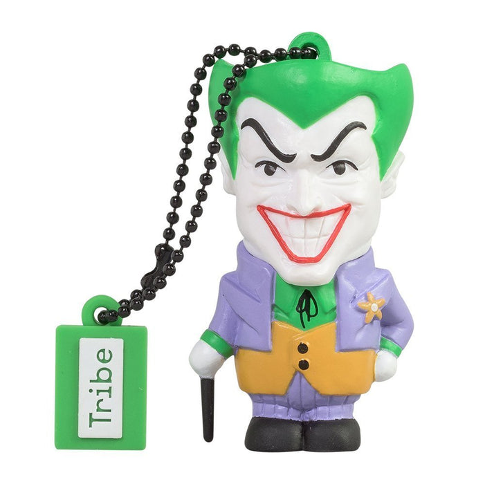 https://m.media-amazon.com/images/I/61+76gufGhL.jpg