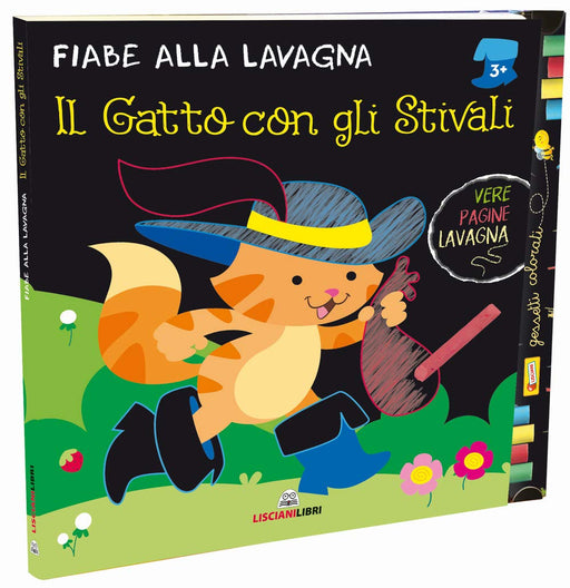 https://m.media-amazon.com/images/I/61+7Ge6JFJL.jpg
