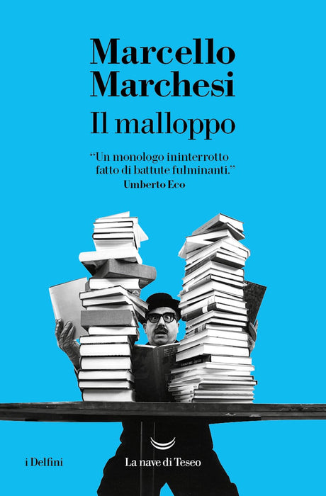 https://m.media-amazon.com/images/I/61+7YE38LfL.jpg