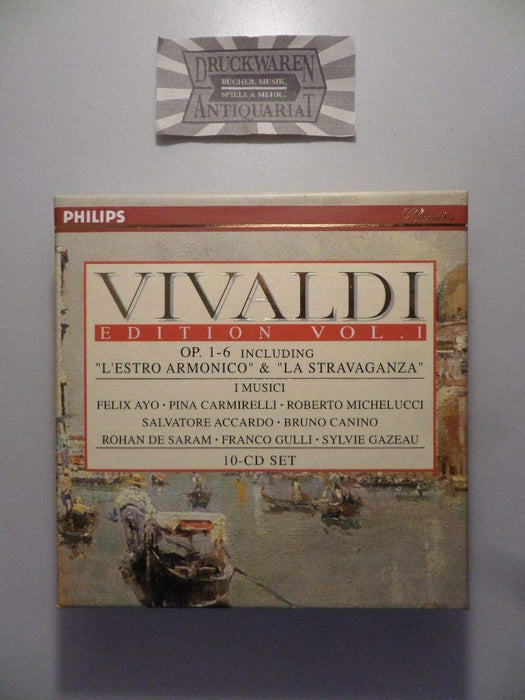 https://m.media-amazon.com/images/I/61+7b+IjwmL.jpg