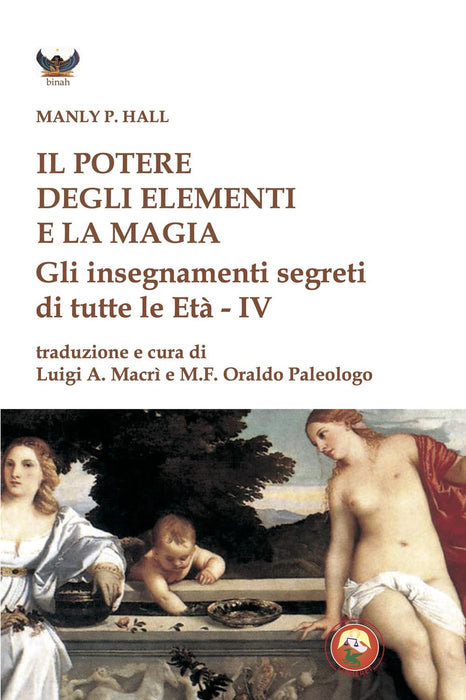 https://m.media-amazon.com/images/I/61+7ce+iupL.jpg