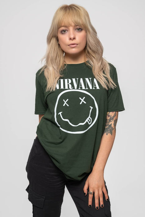https://m.media-amazon.com/images/I/61+9n2pWikL.jpg