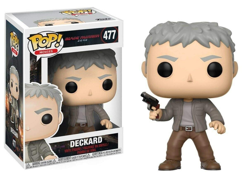 https://m.media-amazon.com/images/I/61+9q21jyZL.jpg