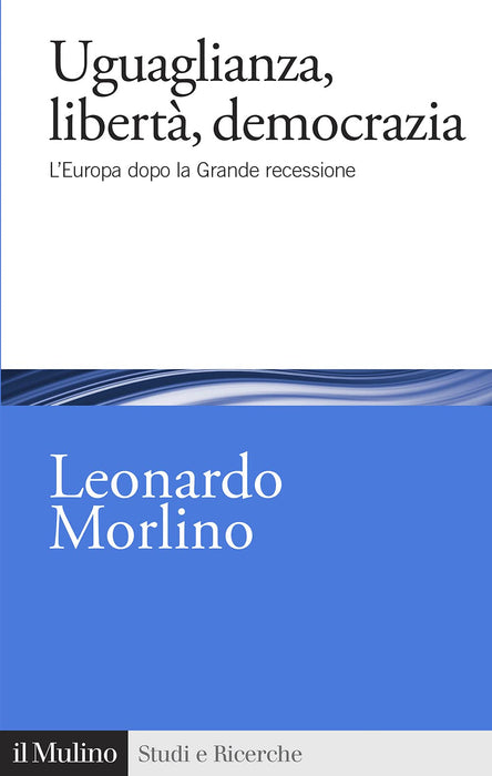 https://m.media-amazon.com/images/I/61+9r9-SZeS.jpg