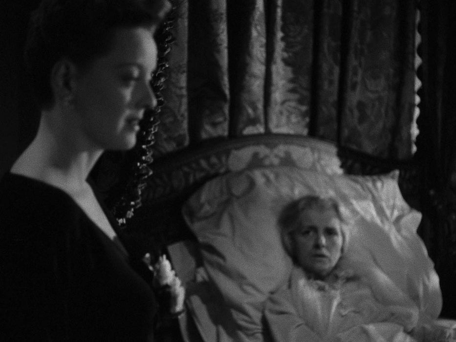 Now Voyager (Criterion Collection) [Edizione: Stati Uniti];
