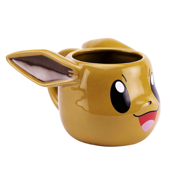 https://m.media-amazon.com/images/I/61+AohdyaUL.jpg