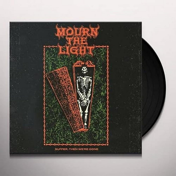 https://m.media-amazon.com/images/I/61+Au0jKgeL.jpg