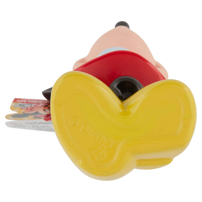 https://m.media-amazon.com/images/I/61+BHDLbSEL.jpg