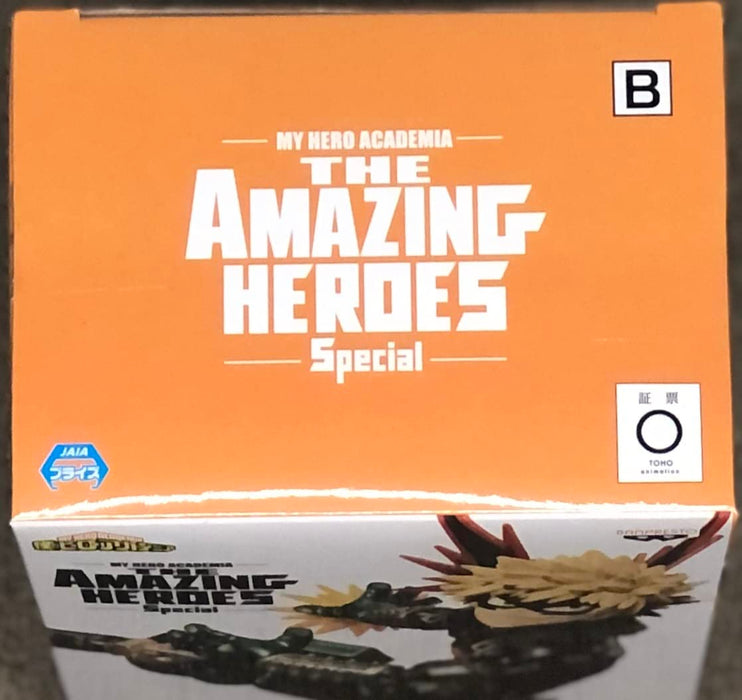 https://m.media-amazon.com/images/I/61+BaI4rYTL.jpg