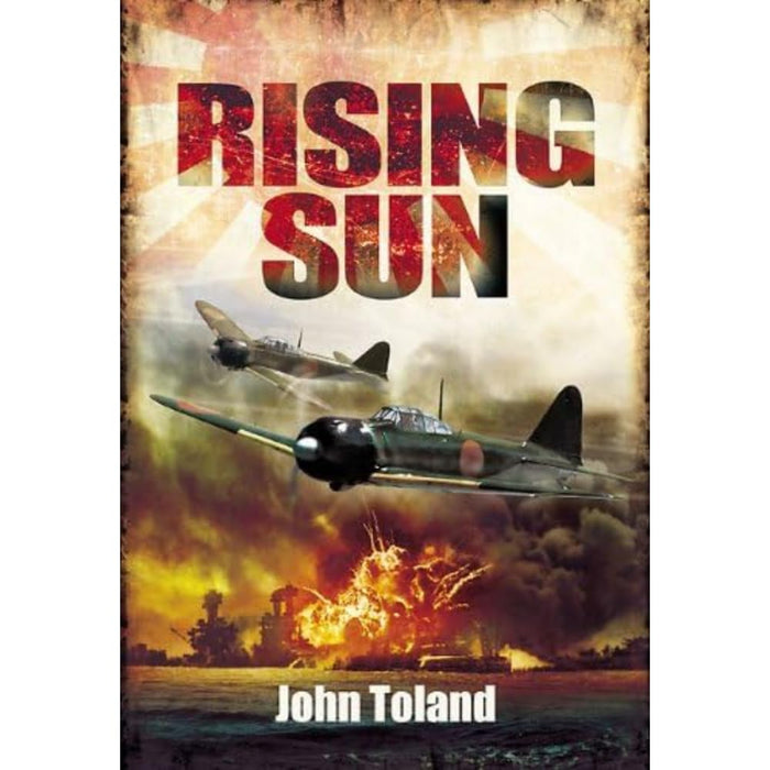 https://m.media-amazon.com/images/I/61+Bg2MTuDL.jpg