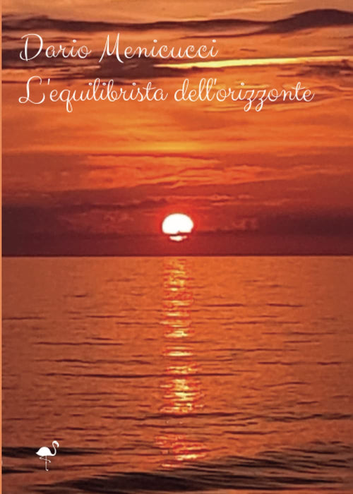 https://m.media-amazon.com/images/I/61+Bh70mysL.jpg
