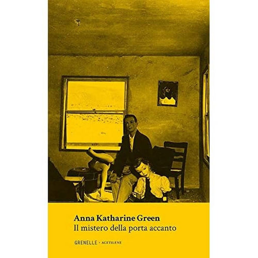 https://m.media-amazon.com/images/I/61+BhiQ4McL.jpg