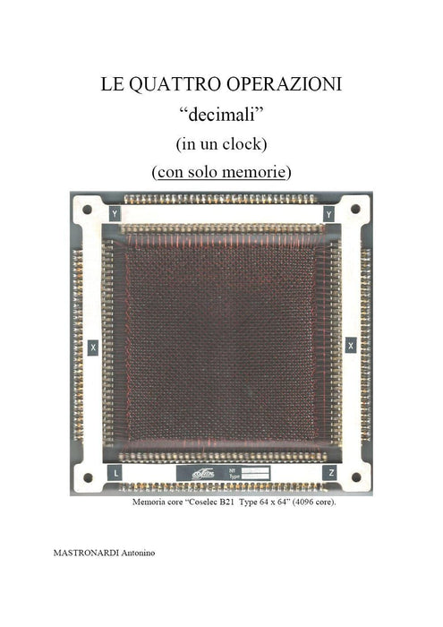 https://m.media-amazon.com/images/I/61+CHCy20TL.jpg
