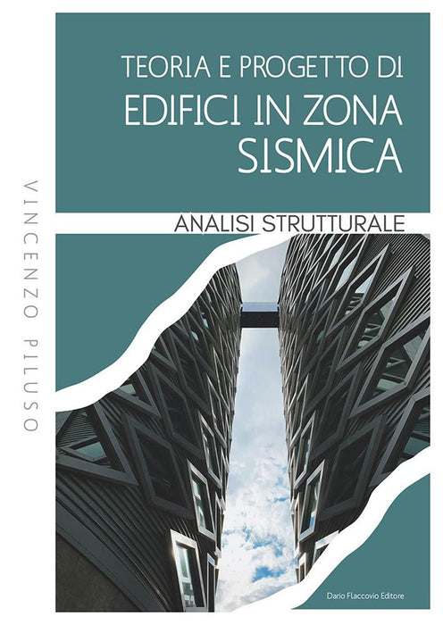 https://m.media-amazon.com/images/I/61+CJMM1hHL.jpg