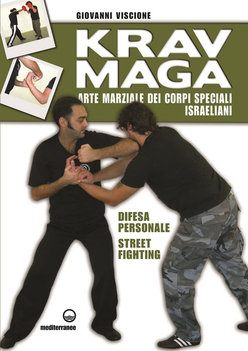 https://m.media-amazon.com/images/I/61+DHum9F+L.jpg