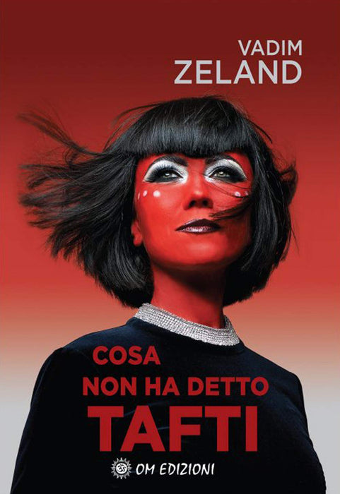 https://m.media-amazon.com/images/I/61+Ex20PZ0L.jpg