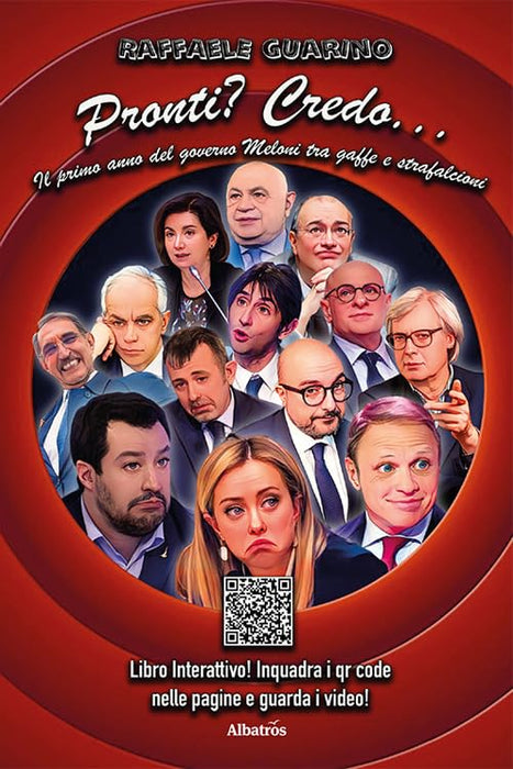 https://m.media-amazon.com/images/I/61+FU6PeQML.jpg