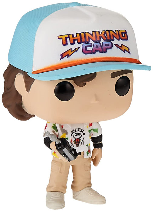 https://m.media-amazon.com/images/I/61+GKHBGjLL.jpg