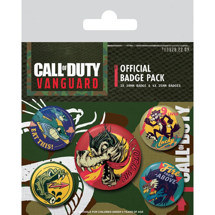https://m.media-amazon.com/images/I/61+Goyn8WgL.jpg