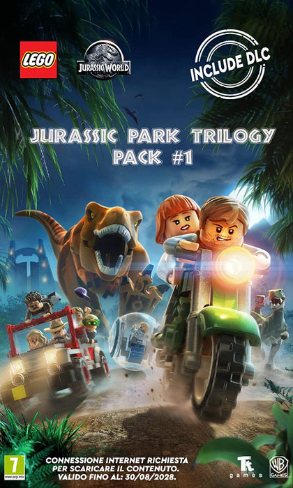 https://m.media-amazon.com/images/I/61+HN6Mw3WS.jpg