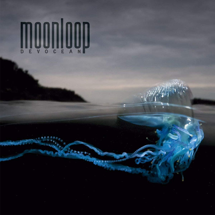 https://m.media-amazon.com/images/I/61+HlGw-9WL.jpg