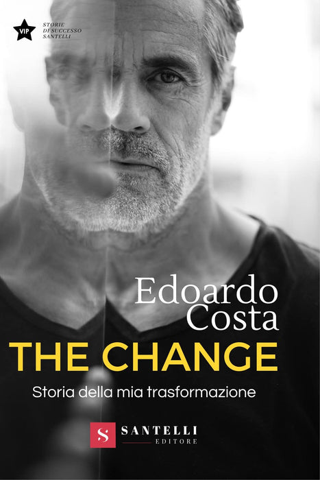 https://m.media-amazon.com/images/I/61+IkOTHYDL.jpg
