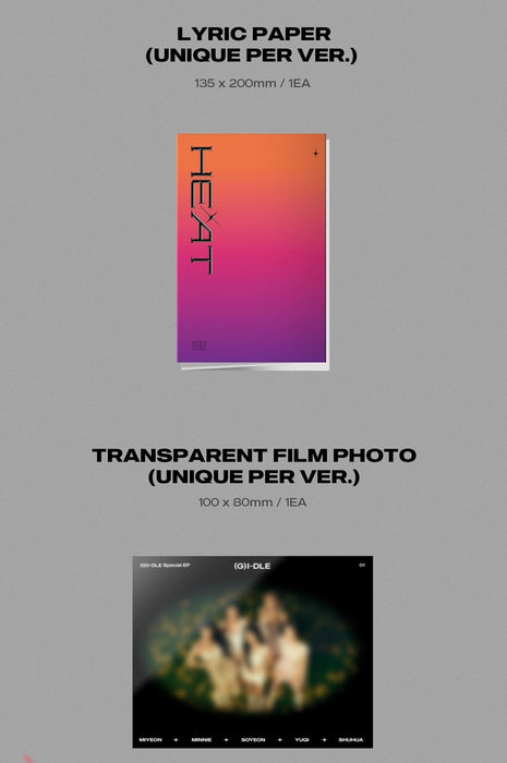 https://m.media-amazon.com/images/I/61+IveF5WEL.jpg