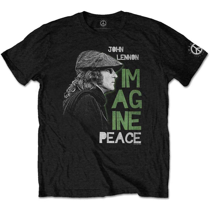 https://m.media-amazon.com/images/I/61+JGC6XroL.jpg