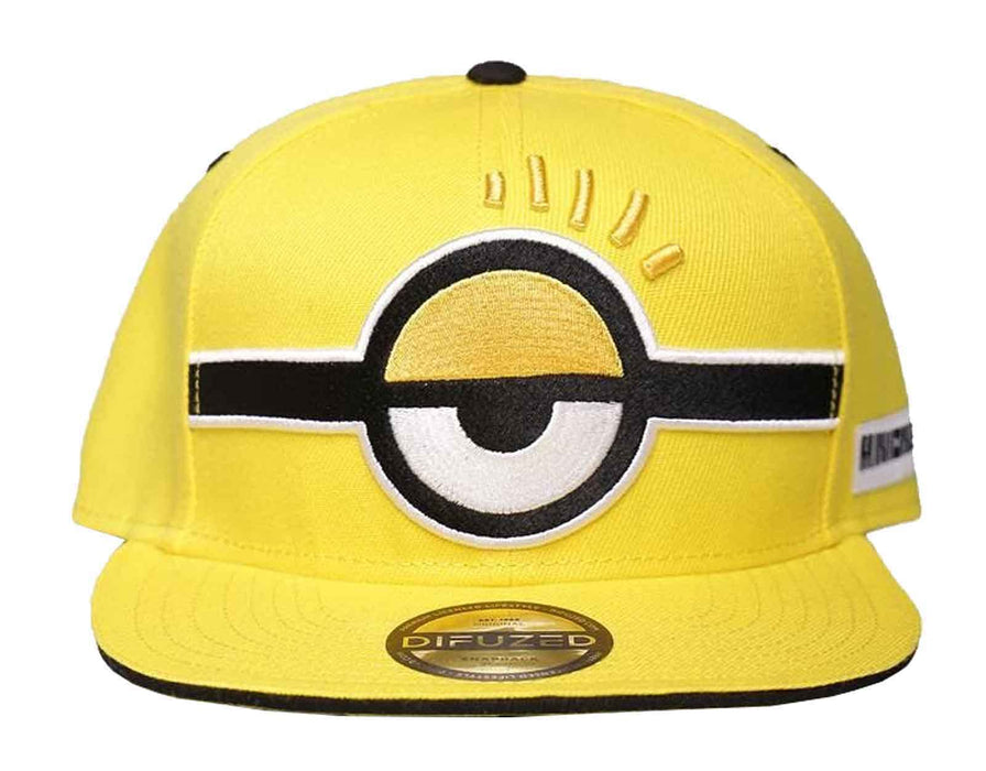 https://m.media-amazon.com/images/I/61+KjGYv2BL.jpg