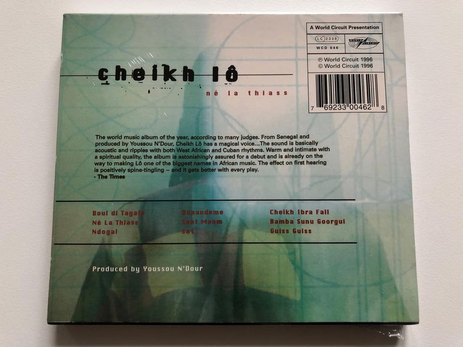 https://m.media-amazon.com/images/I/61+KlAbmPYL.jpg