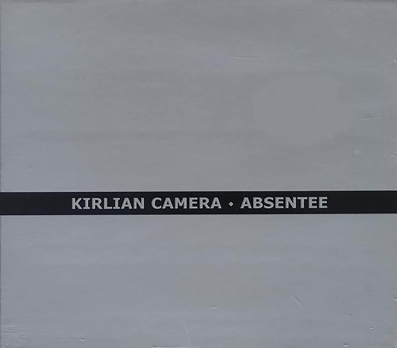 https://m.media-amazon.com/images/I/61+KwCzPYsL.jpg