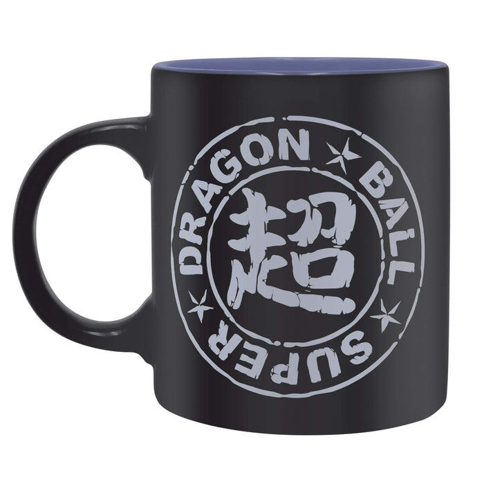 https://m.media-amazon.com/images/I/61+MwPyPCNL.jpg
