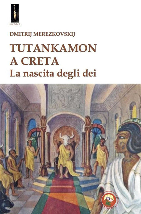 https://m.media-amazon.com/images/I/61+OsAgztRL.jpg