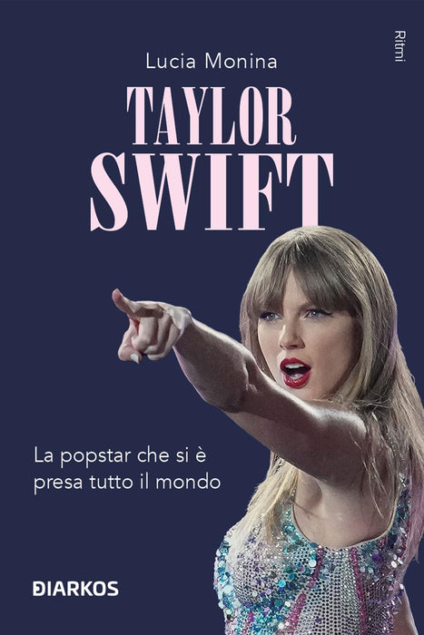 https://m.media-amazon.com/images/I/61+PCiQWxyL.jpg