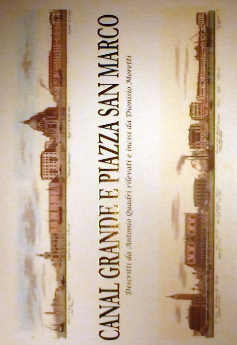 https://m.media-amazon.com/images/I/61+QGJj0v+L.jpg