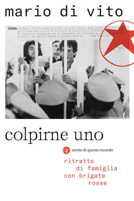https://m.media-amazon.com/images/I/61+Qh0jP1jL.jpg